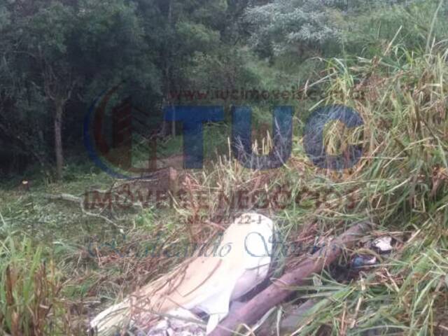 #5083 - Terreno para Venda em São Bernardo do Campo - SP - 3