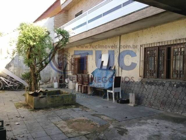 Casa para Venda em São Bernardo do Campo - 5