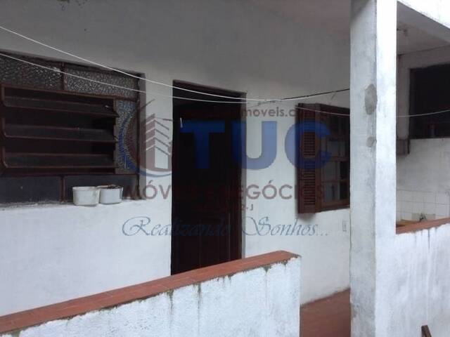 Casa para Locação em Diadema - 4