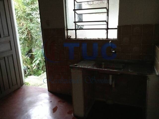 Casa para Locação em Diadema - 4