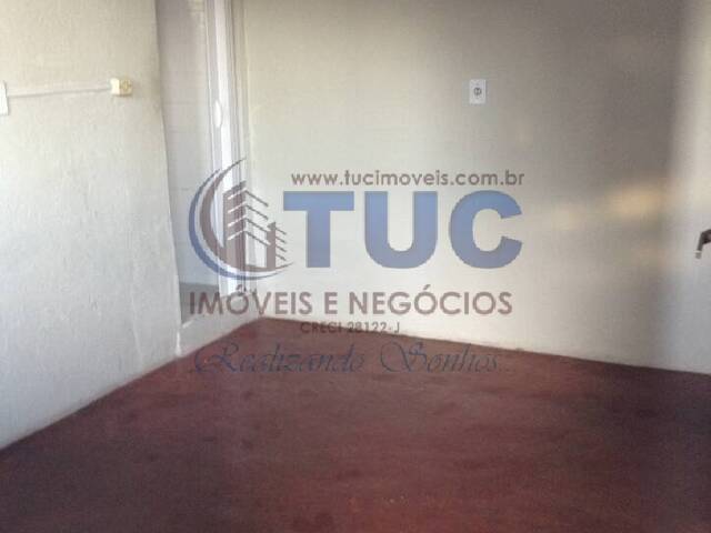 Casa para Locação em Diadema - 4