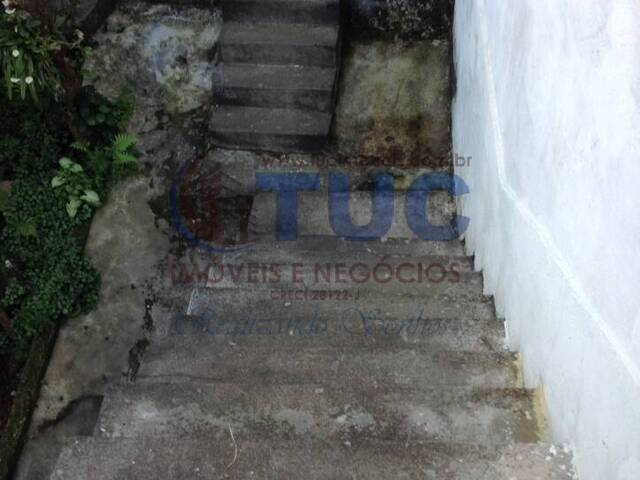 Casa para Locação em Diadema - 5