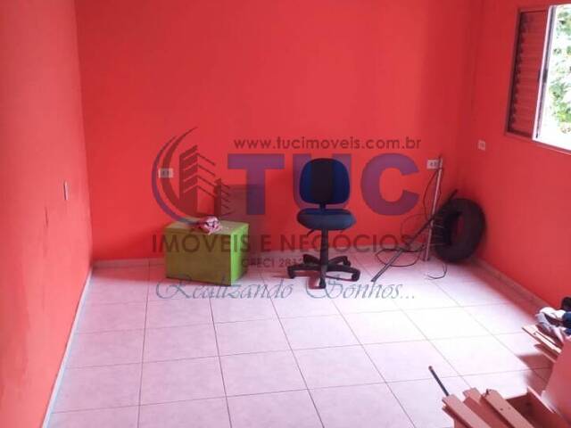 Casa para Locação em São Bernardo do Campo - 4
