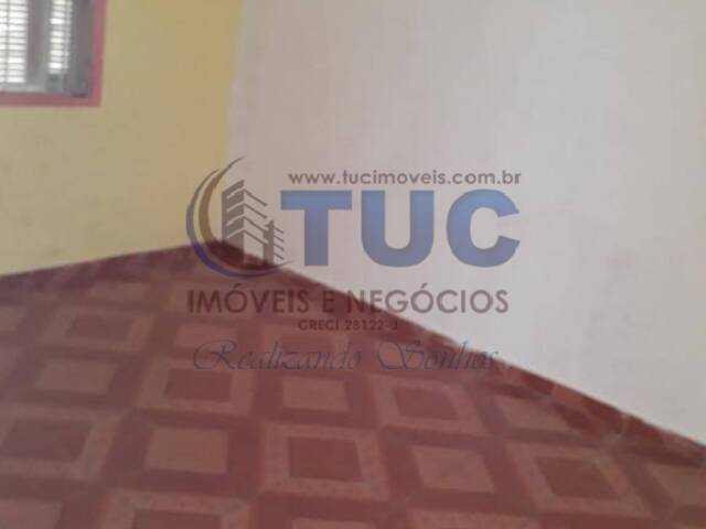 Casa para Locação em Diadema - 5