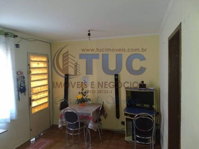 Apartamento para Venda em São Bernardo do Campo - 5
