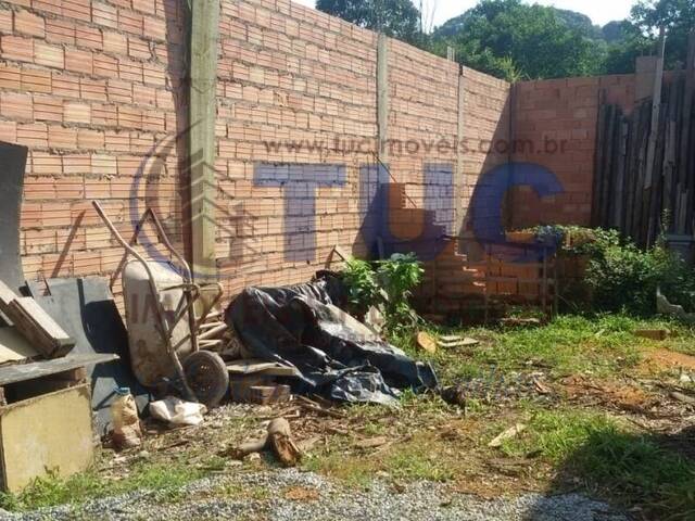 #9024 - Terreno para Venda em São Bernardo do Campo - SP - 1