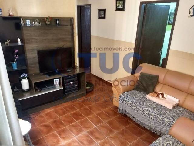 #9027 - Apartamento para Venda em São Bernardo do Campo - SP - 1