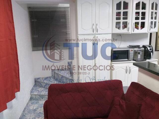 Casa para Venda em São Bernardo do Campo - 5