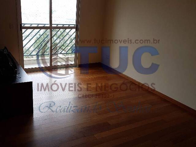 #9044 - Apartamento para Venda em São Paulo - SP