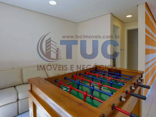 Apartamento para Venda em Diadema - 5