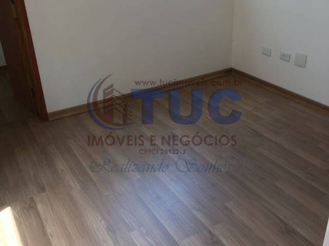 Cobertura sem Condomínio para Venda em Santo André - 5