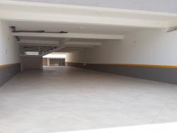 Apartamento sem Condomínio para Venda em Santo André - 4