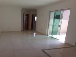 Apartamento sem Condomínio para Venda em Santo André - 1