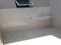 Apartamento sem Condomínio para Venda em Santo André - 5