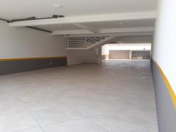Apartamento sem Condomínio para Venda em Santo André - 3