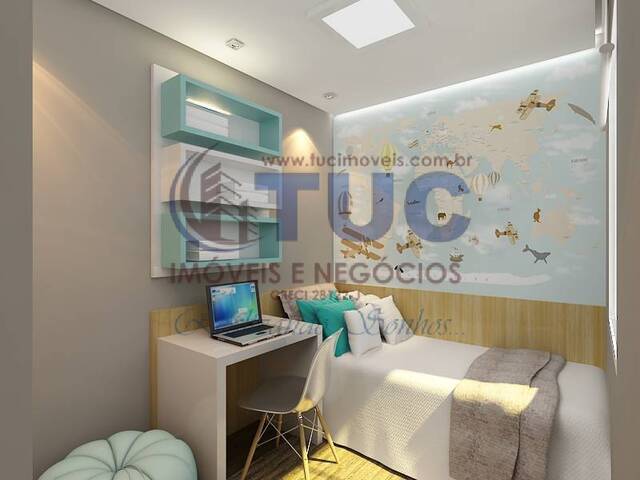 QUARTO DE CASAL