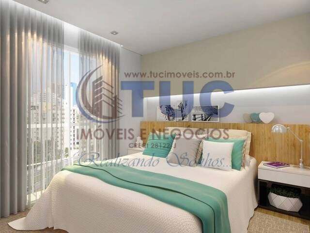 QUARTO DE CASAL