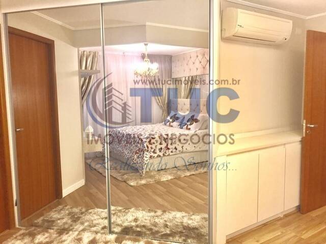 Duplex para Venda em Santo André - 5