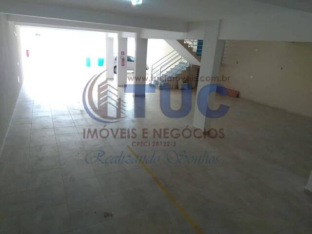 #9057 - Apartamento sem Condomínio para Venda em Santo André - SP