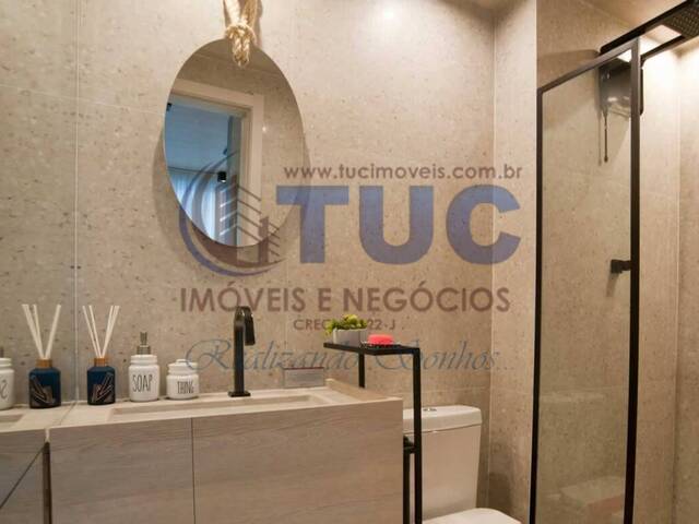 Apartamento para Venda em São Paulo - 4