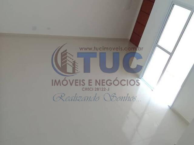 Apartamento sem Condomínio para Venda em Santo André - 5