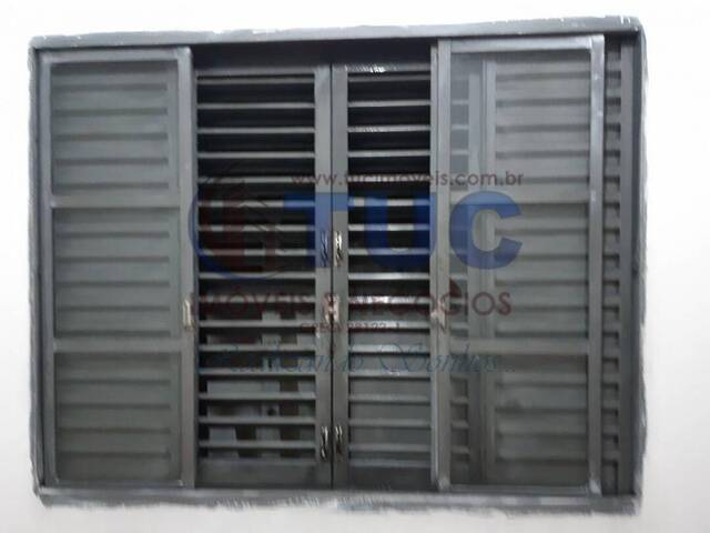 Casa para Locação em Diadema - 4