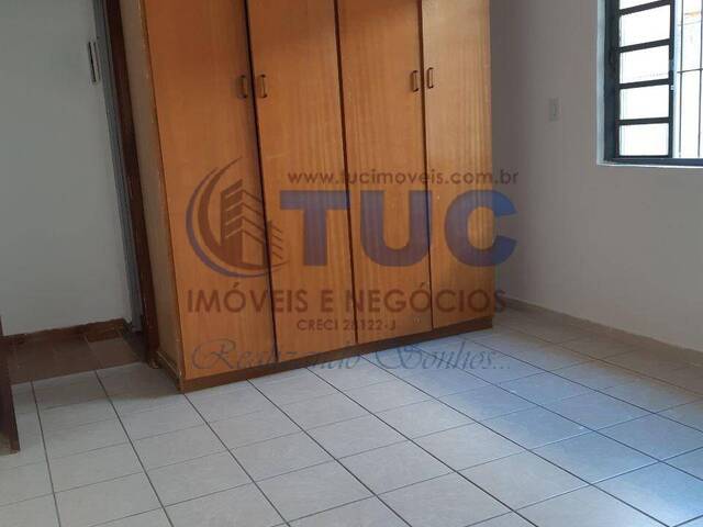 Casa para Locação em Diadema - 5