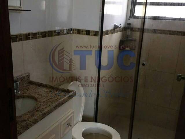 Apartamento para Venda em São Bernardo do Campo - 2