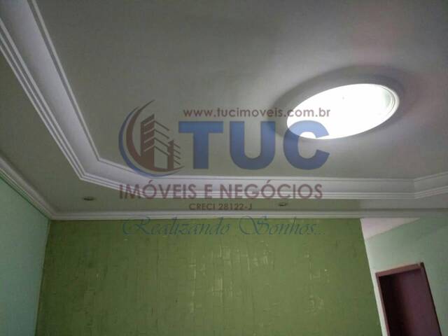 Apartamento para Venda em São Bernardo do Campo - 3
