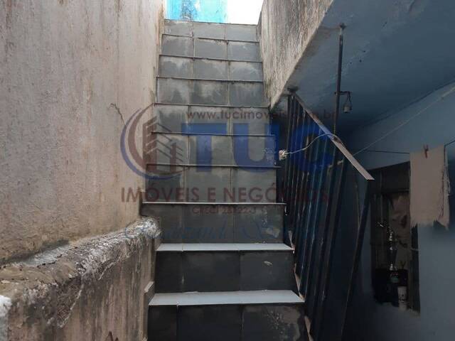 Casa , sobrado para Venda em São Bernardo do Campo - 5