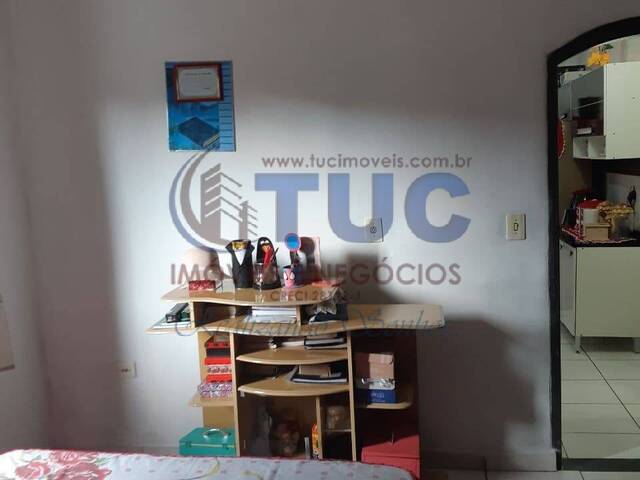 Casa , sobrado para Venda em São Bernardo do Campo - 4