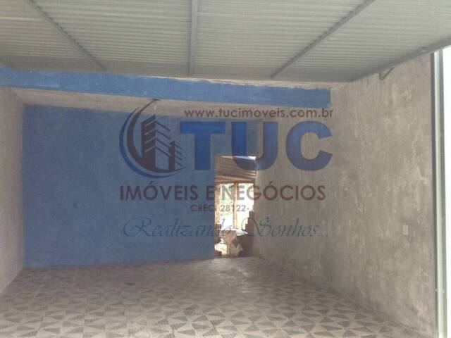 #9148 - Casa para Venda em São Bernardo do Campo - SP