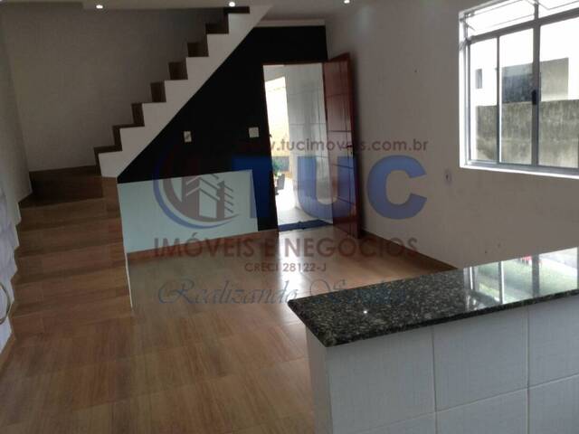 #9149 - Casa para Venda em São Bernardo do Campo - SP - 2