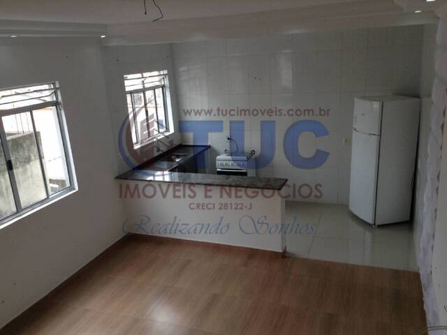 #9149 - Casa para Venda em São Bernardo do Campo - SP - 3