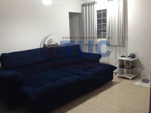 Casa para Venda em São Bernardo do Campo - 4