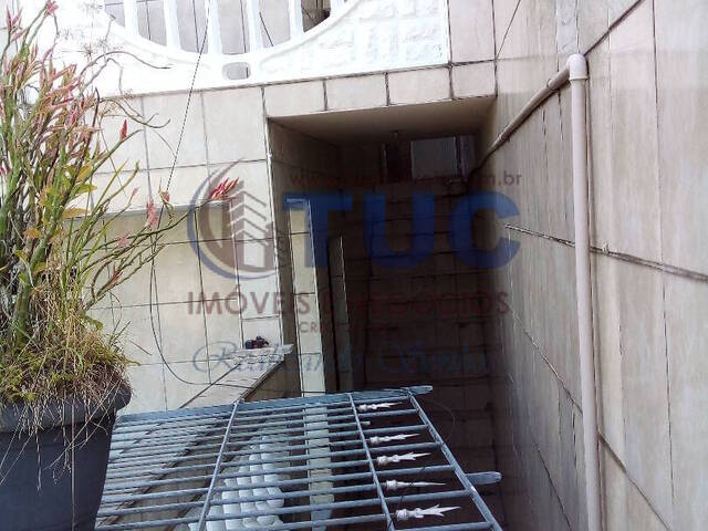 Casa , sobrado para Venda em São Bernardo do Campo - 4