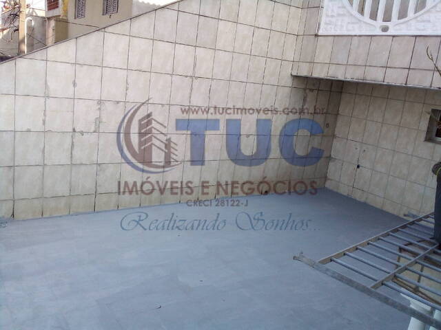 Casa , sobrado para Venda em São Bernardo do Campo - 5