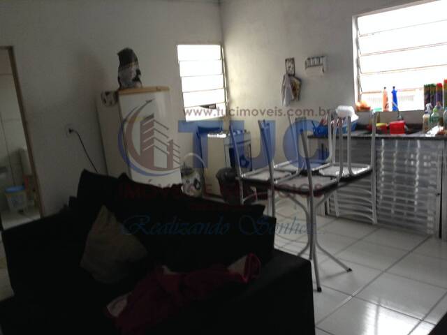 Casa para Venda em São Bernardo do Campo - 4