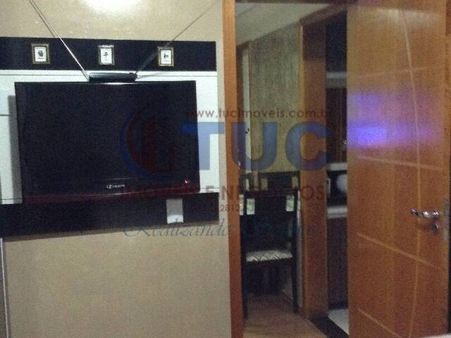Apartamento para Venda em São Bernardo do Campo - 5