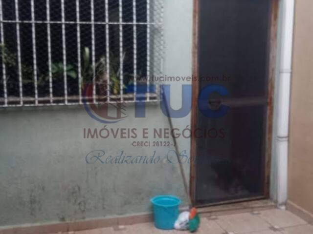 Casa para Venda em São Bernardo do Campo - 4