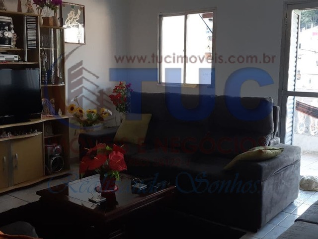 Casa para Venda em São Bernardo do Campo - 5