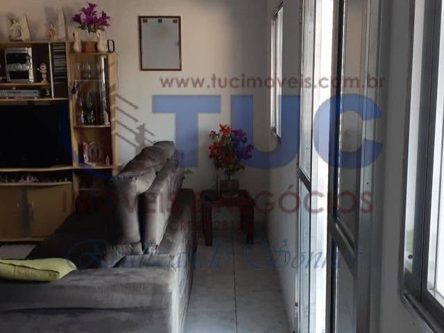 Casa para Venda em São Bernardo do Campo - 4
