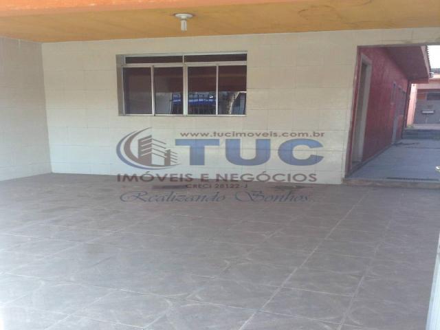 #9200 - Casa para Venda em São Bernardo do Campo - SP - 3