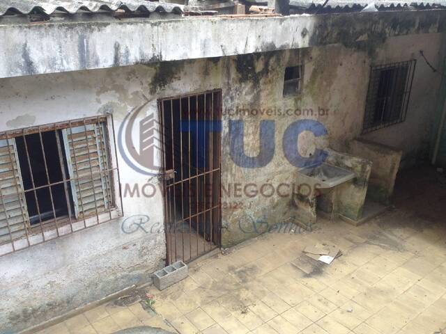 Casa para Venda em São Bernardo do Campo - 5
