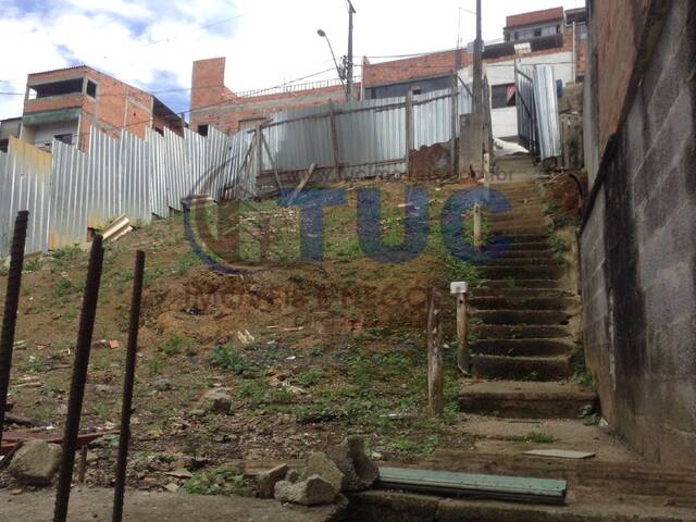 #9205 - Casa para Venda em São Bernardo do Campo - SP - 3