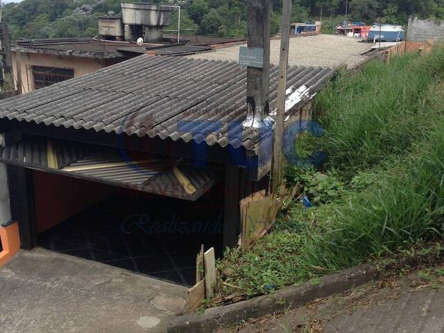 Casa para Venda em São Bernardo do Campo - 5