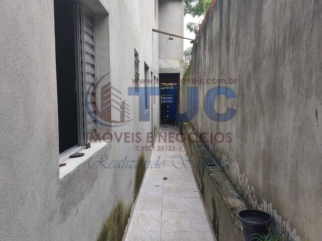 Casa , sobrado para Venda em São Bernardo do Campo - 5