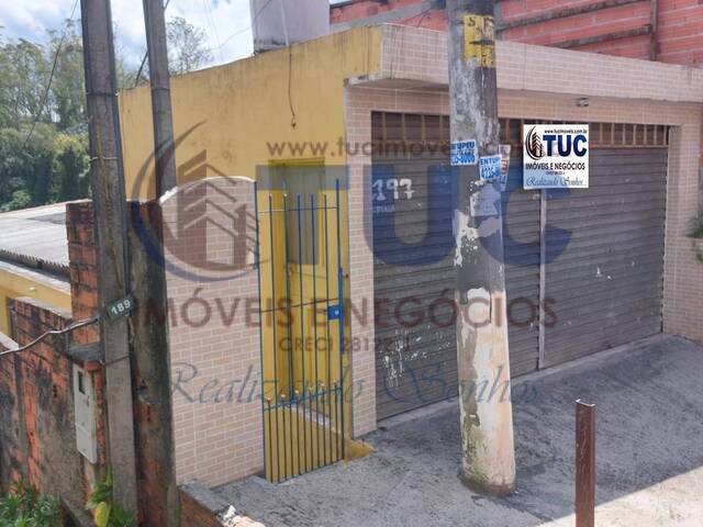 Casa , sobrado para Venda em São Bernardo do Campo - 5