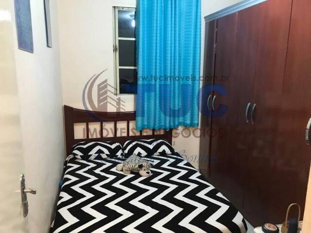 Apartamento para Venda em São Bernardo do Campo - 5