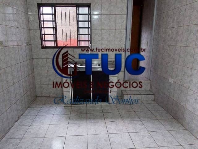 #9230 - Sobrado para Locação em São Bernardo do Campo - SP - 3